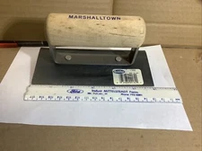 Nos Marshalltown 136B Edger