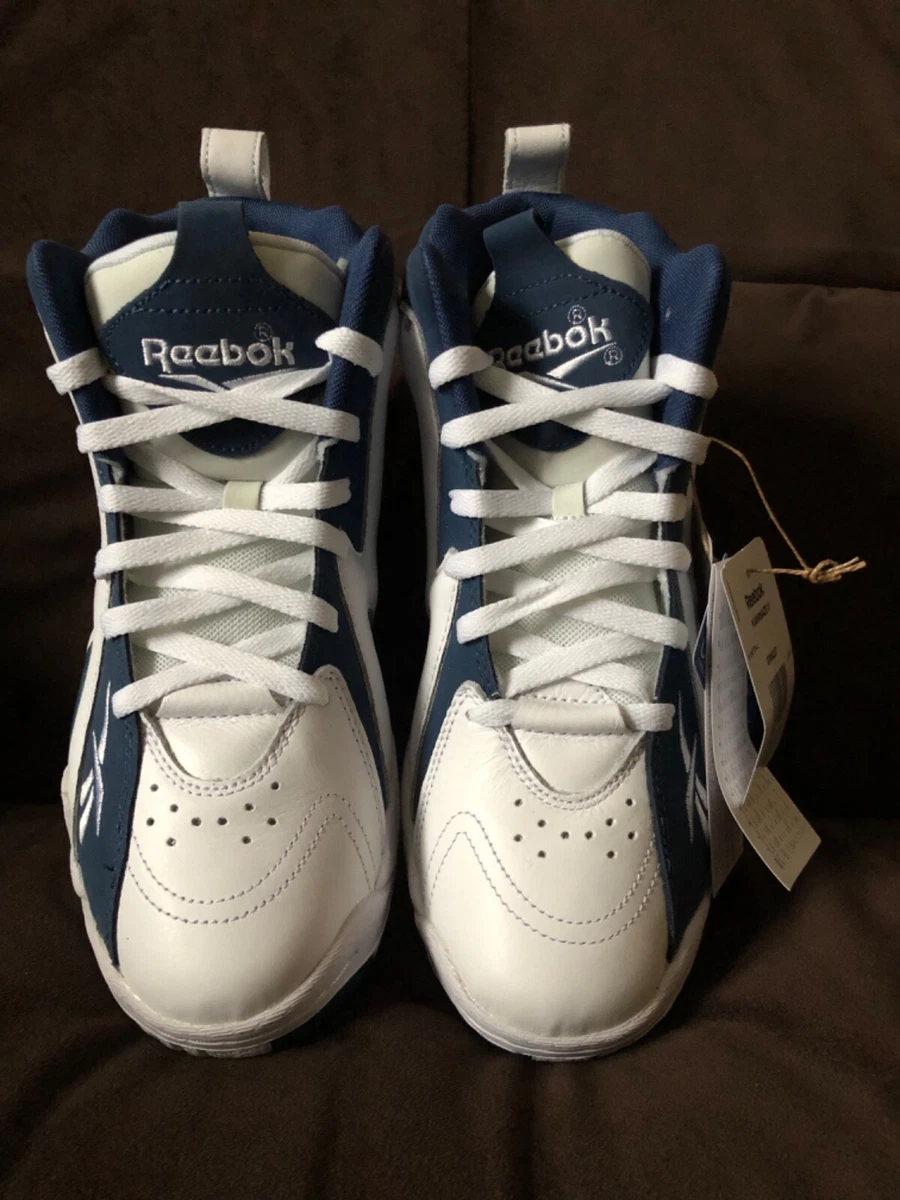 Reebok kamikaze best sale 2 hombre olive