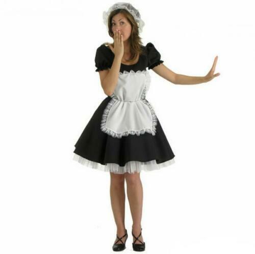 Costume Indiano Atosa Taglia M - Perfetto Per Feste E Carnevale - Foto 2