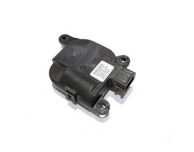 s-l400.jpg