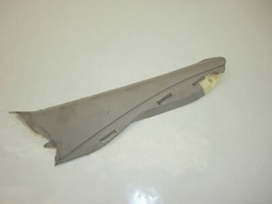 BMW E61 E60 5er Verkleidung Dachhimmel Rechts 7049902 | I5A9636