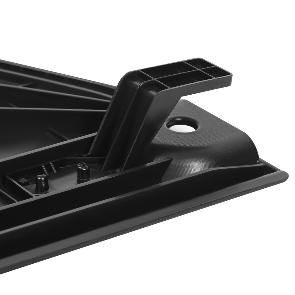 New Undercar Shield For Hyundai Sonata 2015-2017 29110C2000 4-Door