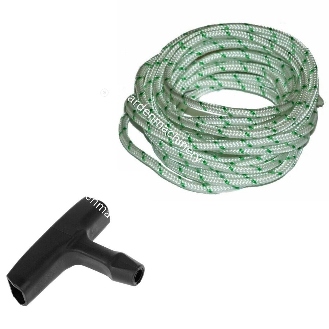 Stihl SH56C, SH86, SH86C SH55 SH85 Pull Cord & Handle eBay