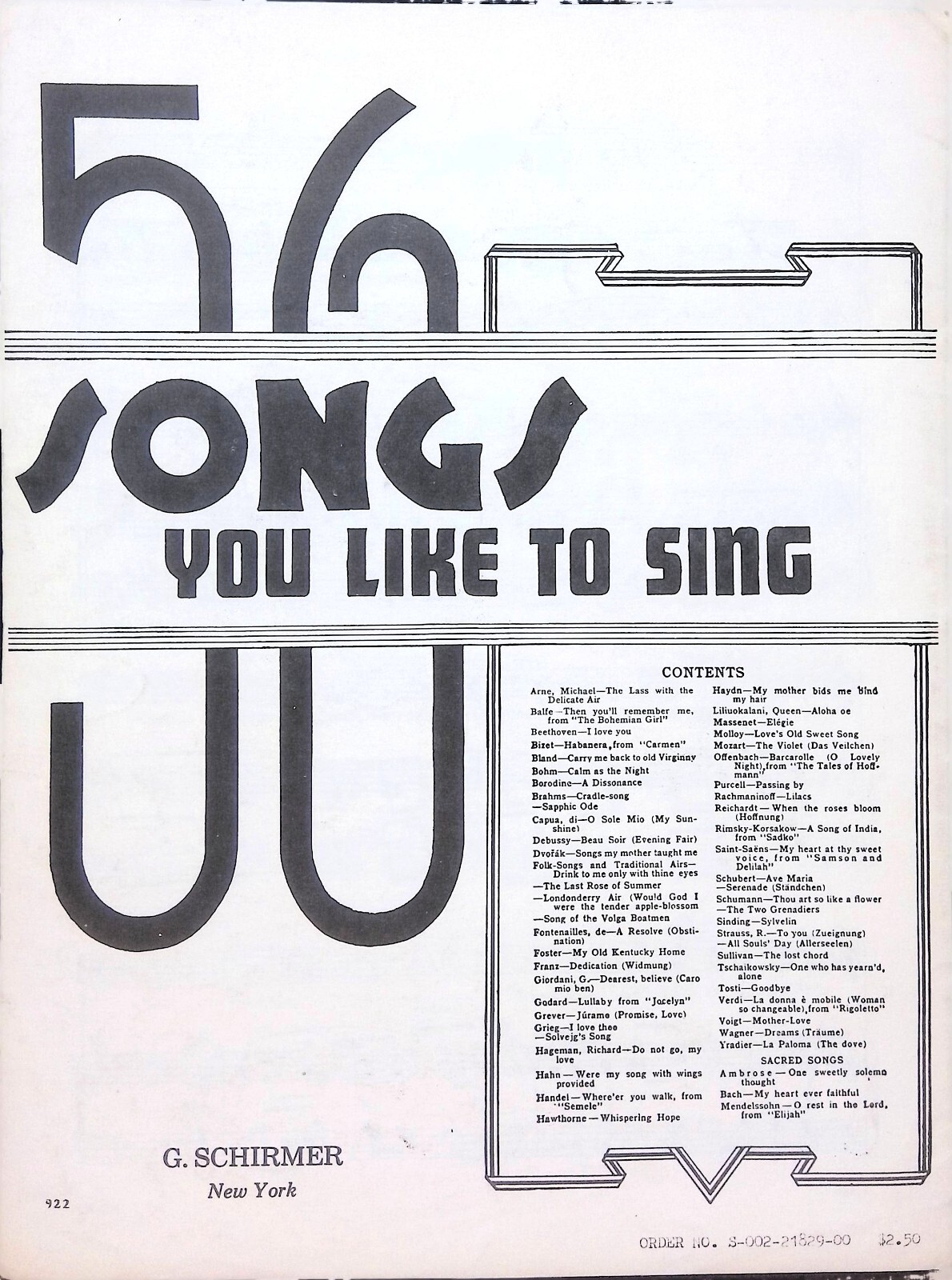 Theodora Angels Ever Bright And Fair Sheet Music Soprano Handel Recitative Aria