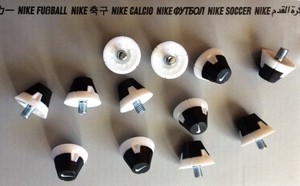 nike fg replacement studs