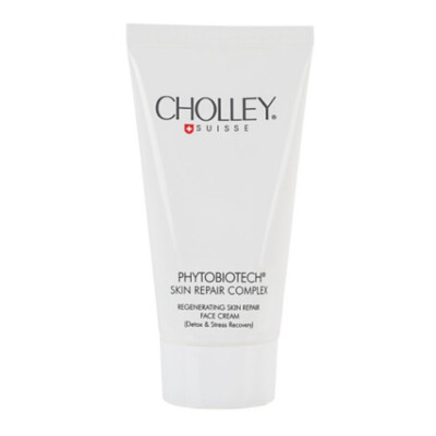 CHOLLEY PHYTOBIOTECH SKIN REPAIR COMPLEX 150ML 
