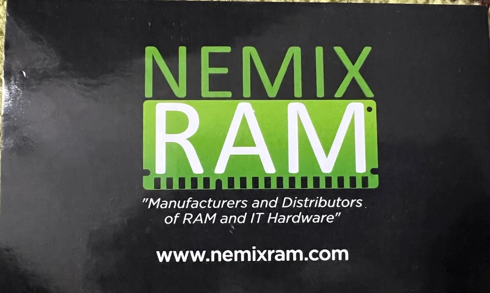 Computadora de escritorio o servidor de computadora PC personalizada 64 GB, 27,3 GHz, SSD de 1 TB Foto 3 de 4