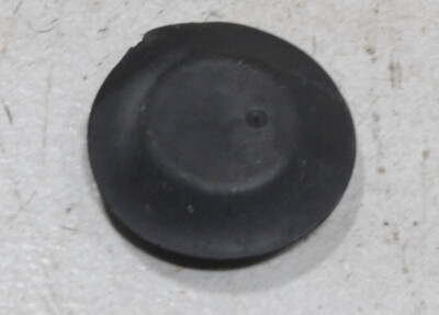 RENAULT Megane 2 CC EM Bj 04 Gummi Stopfen #94993-F252