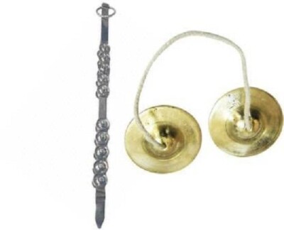 Authentisches Schlagzeug-Musik instrument für Kultur programme Traditionelle Fes