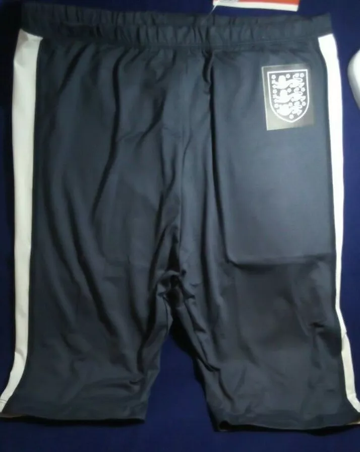 M&s cycling shop shorts