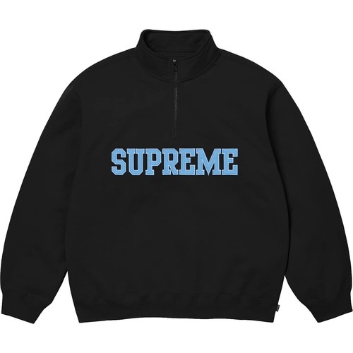 Supreme 03FW/Blacktop Classic NY スウェット VINTAGE* Supreme Blacktop Classic Crew-neck | eBay