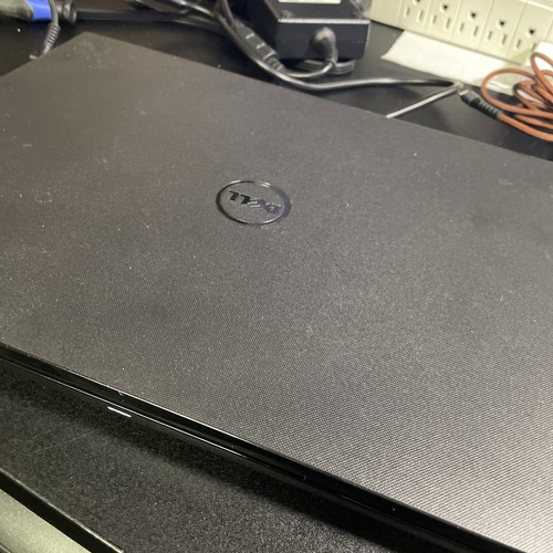 Dell Inspiron 14-3473 14", Intel Celeron, 1.10GHz, 8GB /500GB SSHD WIN 10 - Picture 8 of 13