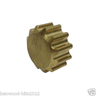 Base Completa Caraffa Originale Frullatore Bosch - Foto 5