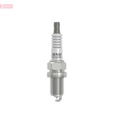 Bougies d'allumage Mitsubishi L200