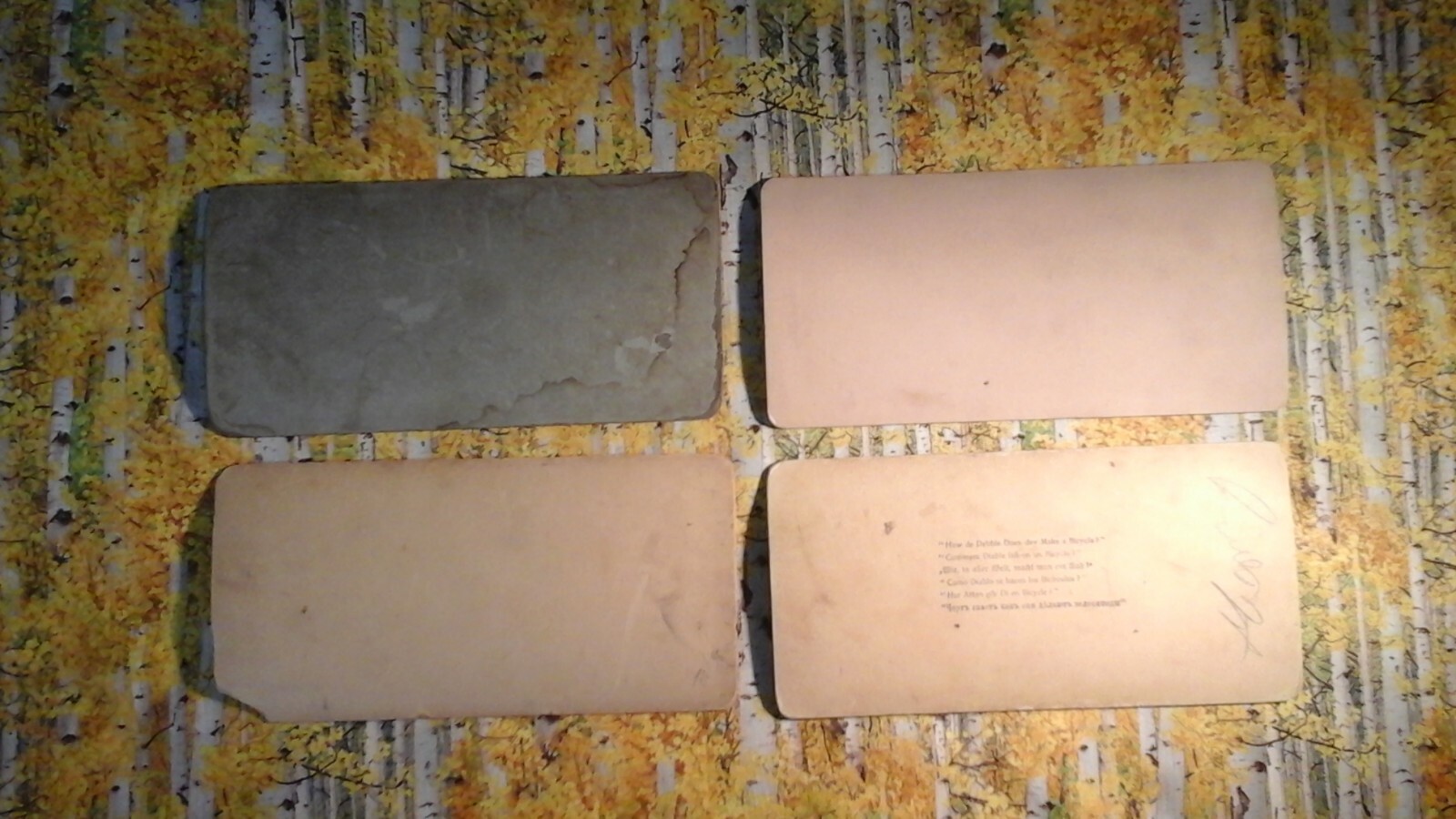 Picture 2 of 6