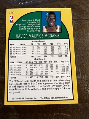 サッカーカード 25 【中村敬斗/スタッド・ランス】エポック2024 サッカー日本代表