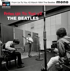 The Beatles   From Us To You #2 March 1964  Vinyl EP