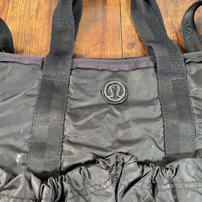 buy osprey bags Backpacking Backpacks & Packs