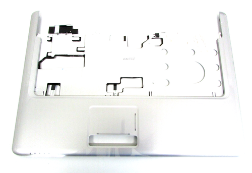 M911G Li-Ion 6-cell 41WH For Dell Inspiron 1525 1526 1545 Battery - Foto 5