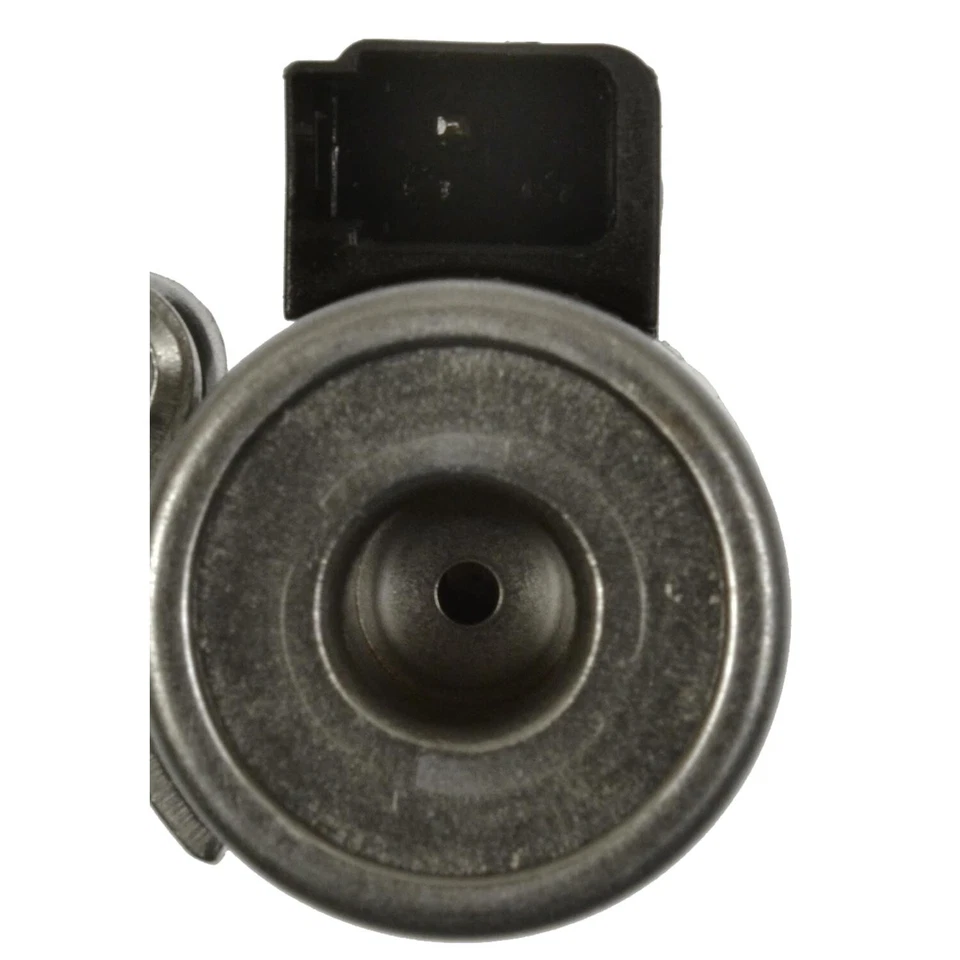 For 2008-2015 Scion xB Automatic Transmission Control Solenoid SMP 2009 2010 Foto 3 de 3