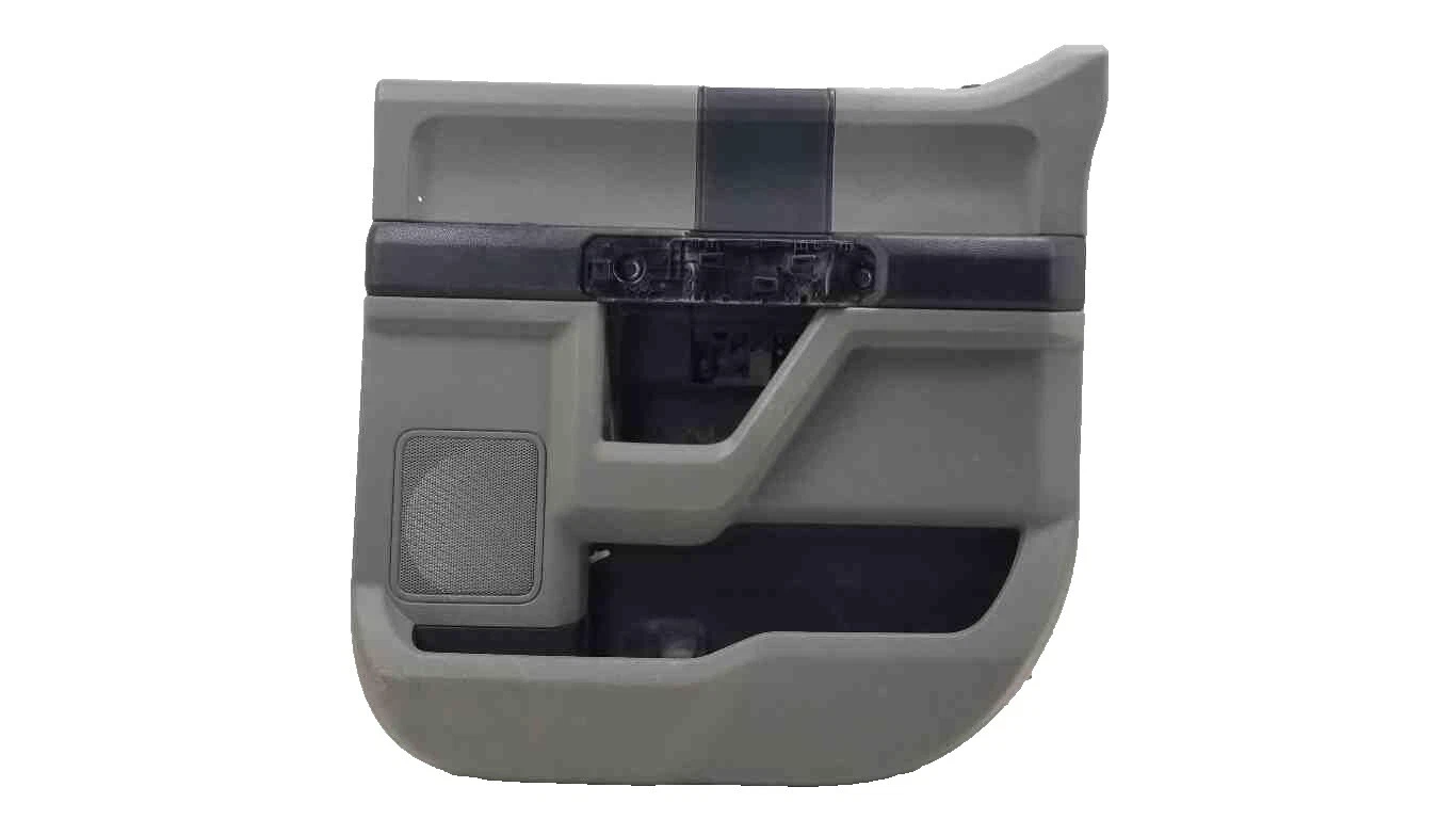 Ford Plastic Car & Truck Door Panels