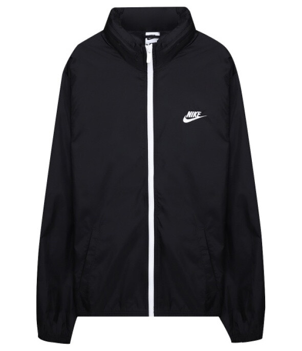 Nike 22FW Club Lined Woven Track Suit Anzug Men's Suit Nike 22FW Club Lined Woven Track Suit Anzug Men's Suit
