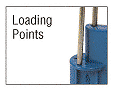 CRL PD9 Diamond Point Driver for #1 Points | eBay