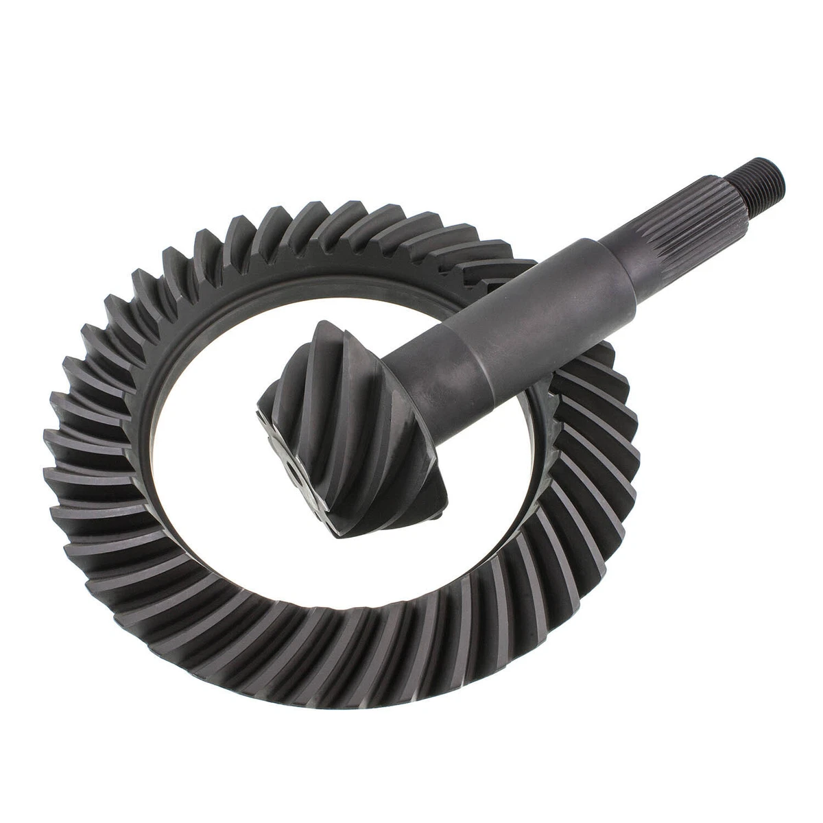 Richmond Gear Motive Gear Pro Gear Differential Ring And Pinion eBay