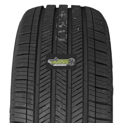 Goodyear Eagle Touring 255/50R21 109H Reifen Sommer PKW