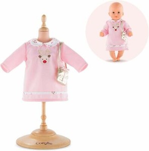 premier baby girl clothes
