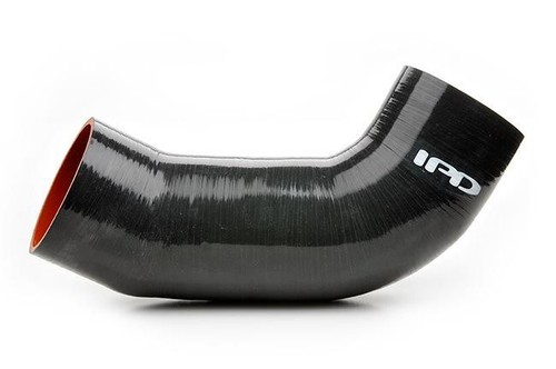 IPD Plenum for Porsche 987.1 Cayman 2.7L 74mm | 87174-2.7 - Picture 6 of 6