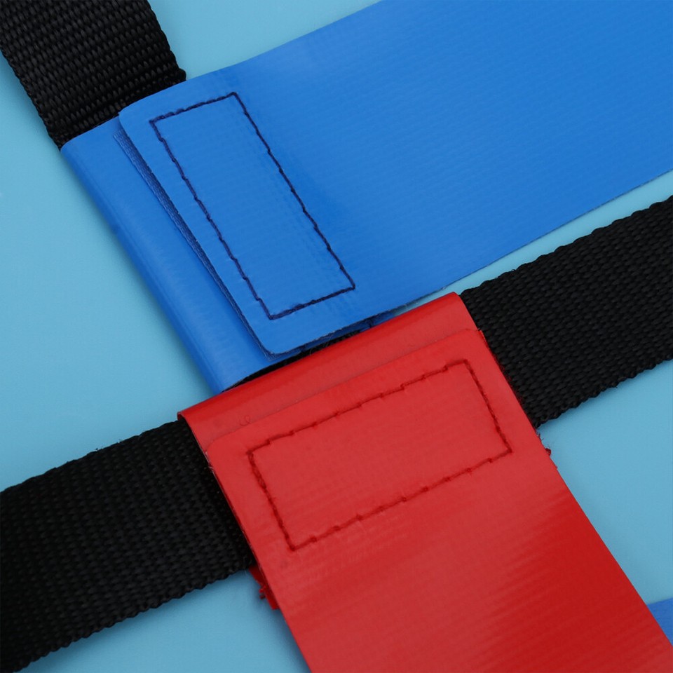 flag-football-belt-adult-flag-football-flags-flag-football-belts-ebay