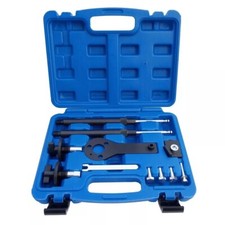 Kit Attrezzo Messa In Fase Fiat Alfa Romeo, Lancia 1.2 16V 1.4 16V T Jet GS8071