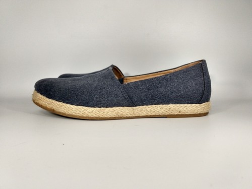 chaco fields waterproof boot