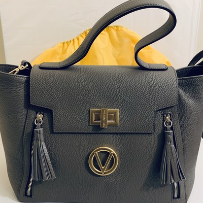 loewe gate bag mini