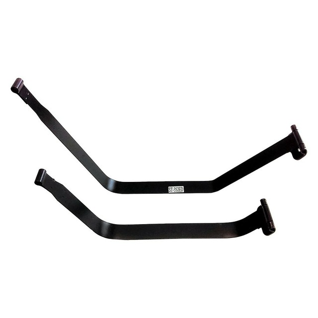 For Toyota Tundra 2005-2006 Liland Global IST352 Fuel Tank Strap | eBay