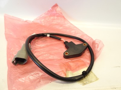Genuine Mercury Mercruiser Harness Trim PWM 8M0083466 for sale  