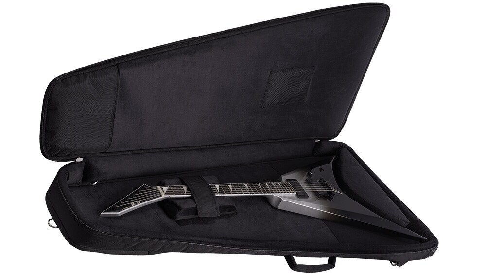 ESP GB-30V Guitar Gig Bag Electric Guitar For ARROW and random  
