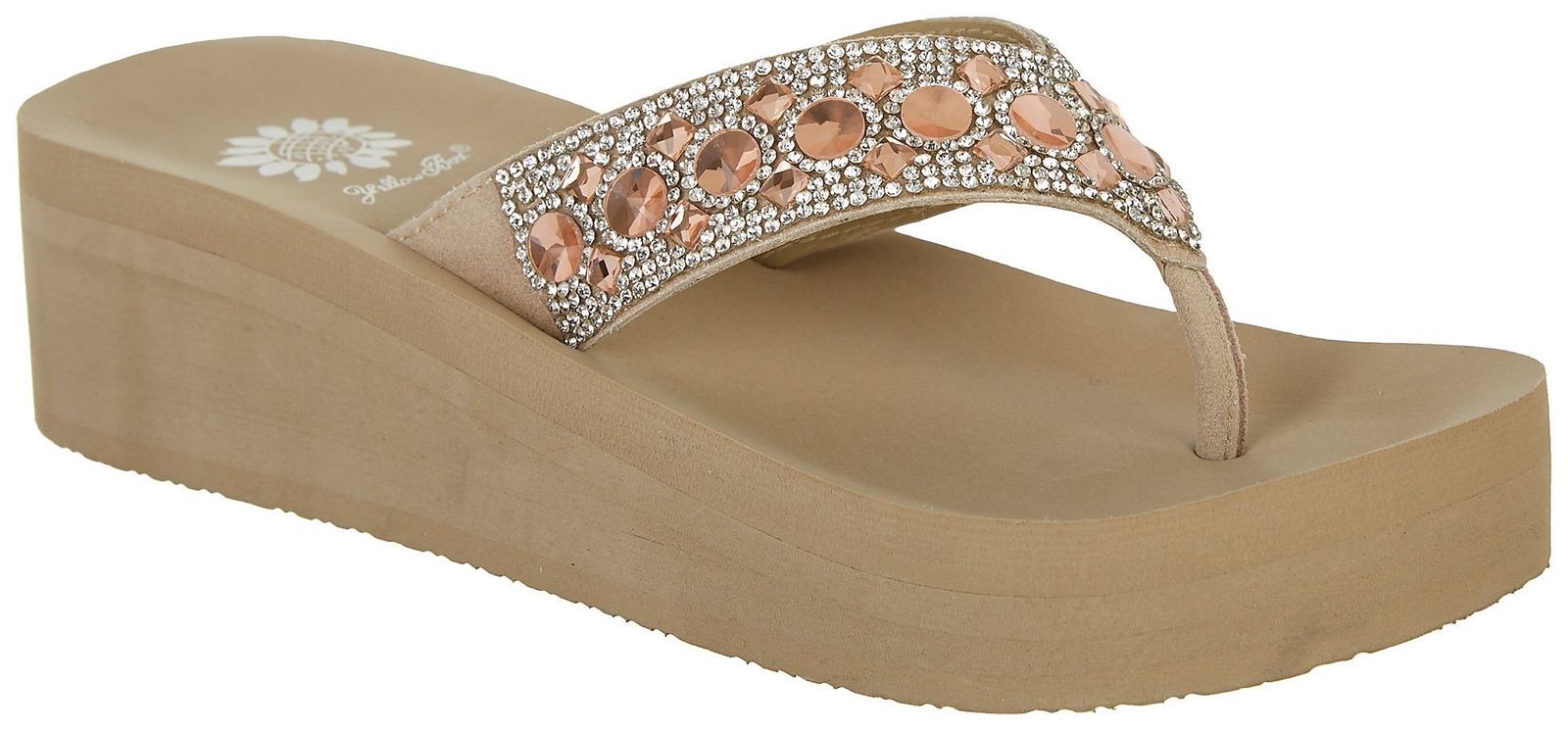 white bridal kitten heels