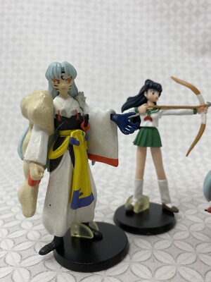 武豊 アクションフィギュア 1987-2000 武豊 アクションフィギュア 1987-2000 武豊 アクションフィギュア 1987