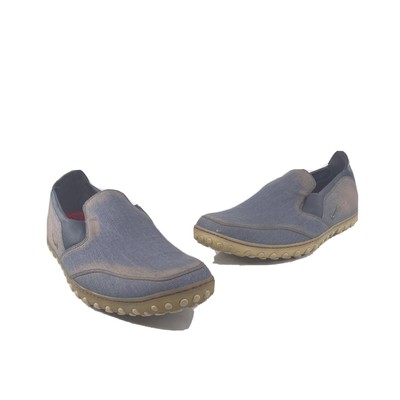 nike loafers mens