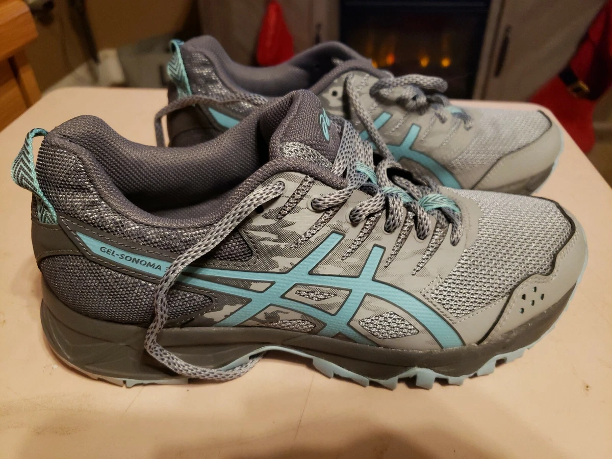 Асикс гель ник. Асикс гель сонома 3. Gel Sonoma 1550 зеленые ASICS. ASICS Gel 3 Green Limited. ASICS Gel 5.