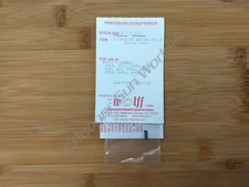Wolff S&W 3913/6904 XP EXTRACTOR SPRING Pak of 1 27131
