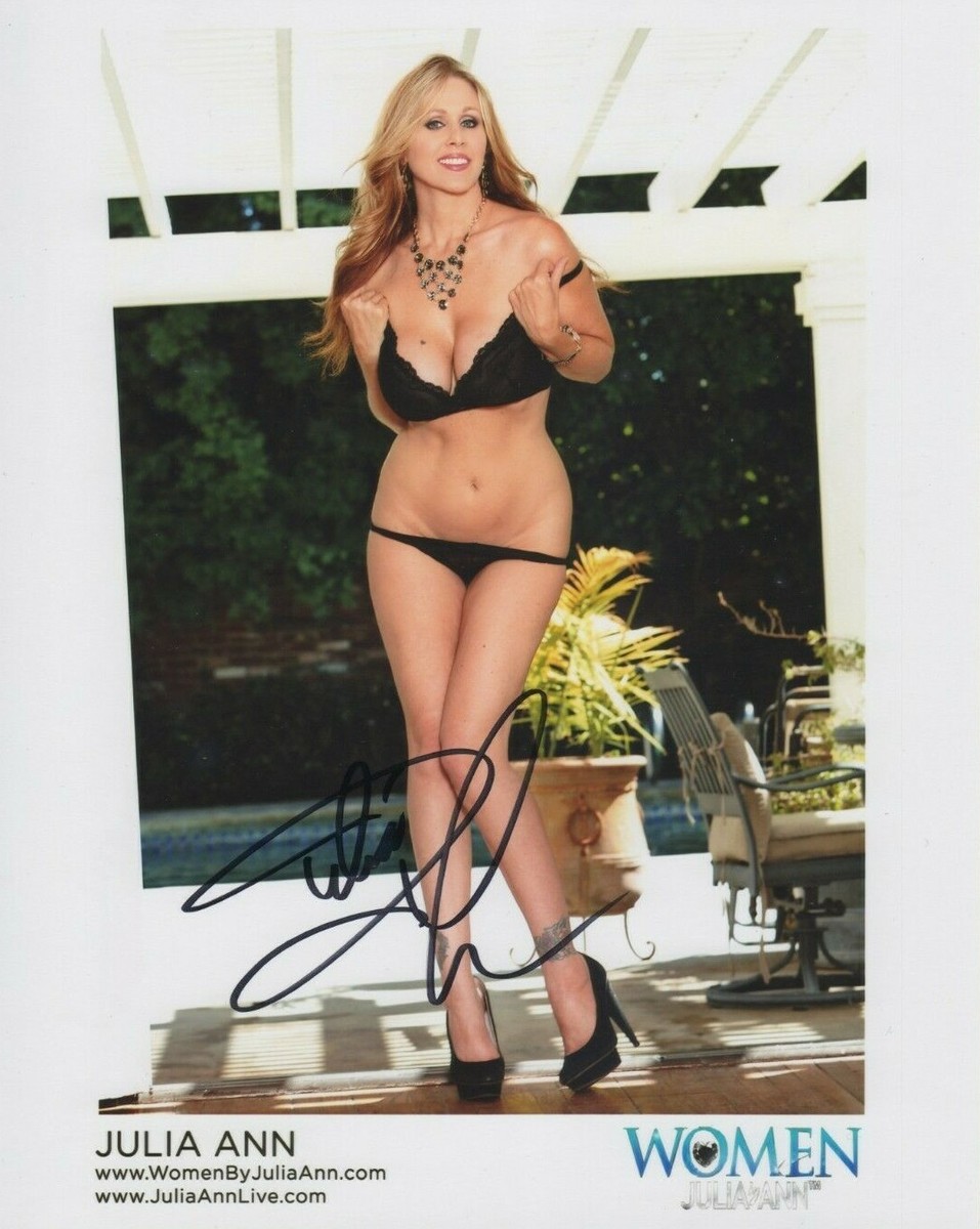 julia sex doll Fire Doll US Stock Sex Dolls Fast Shipping from American main image 0