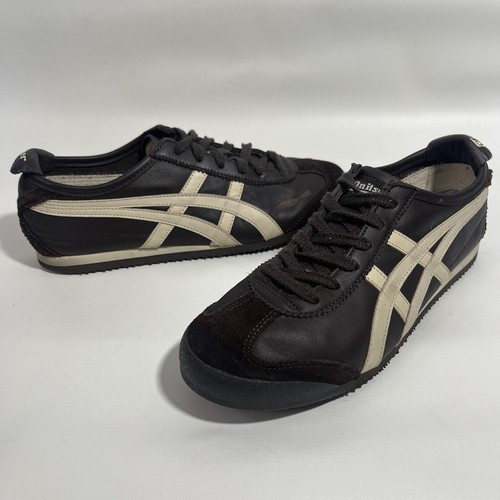 onitsuka hl202