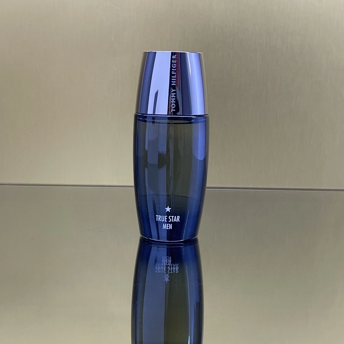 True star online cologne