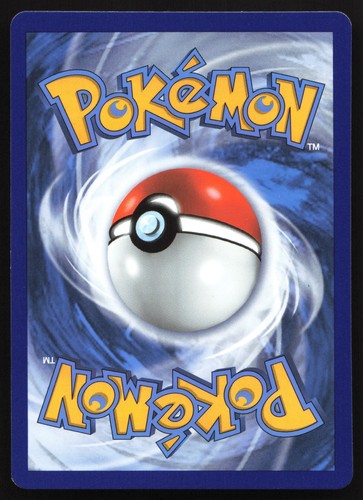 Cinderace V - 044/264 - Ultra Rare - Fusion Strike - Pokemon Card - Picture 2 of 2