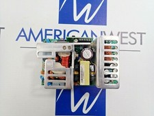 MEANWELL PPS-125-12 SINGLE OUT POWER SUPPLY 12V 8.5A