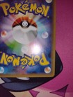 Bild 11 von 12