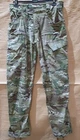 Crye Precision G4 NSPA Field Pant US Army 32L Genuine Issue (st11)